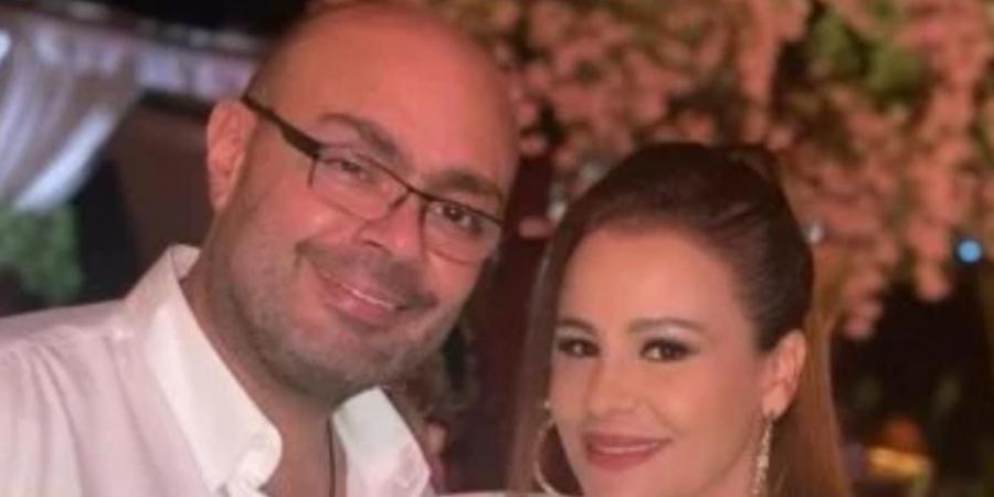 هل نفذت كارول سماحة وصية زوجها؟ - الكويت الاخباري