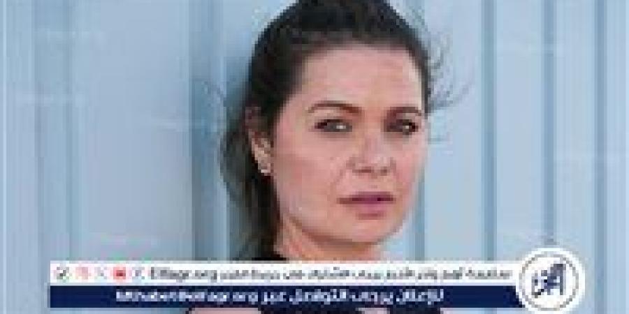 يسرا اللوزي: استعنا بأطباء نفسيين في «لام شمسية».. فيديو - الكويت الاخباري