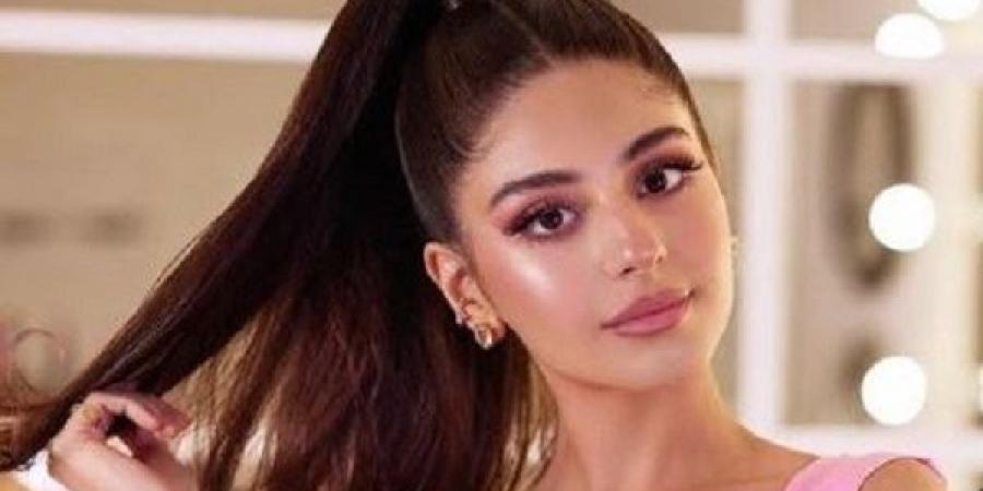 مايان السيد مطلوبة على جوجل بسبب هندي - الكويت الاخباري