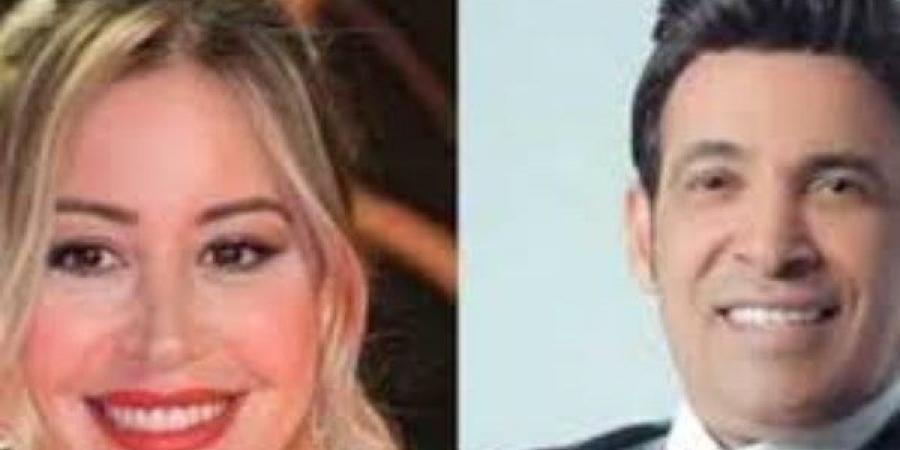فنانين اتمسكوا بمخدرات في المطار.. بدأت بـ منة شلبي وسعد الصغير وأخيرا راقصة شهيرة - الكويت الاخباري