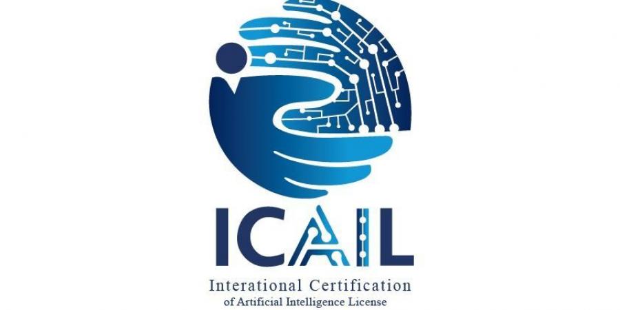وزارة الشباب تفتح باب التقديم للإلتحاق بالدفعة الأولى ببرنامج ICAIL - الكويت الاخباري