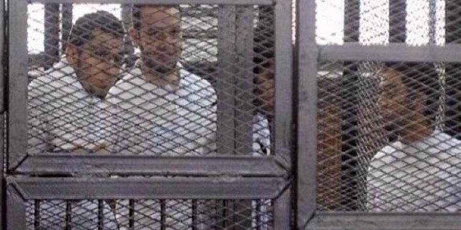 وسط انتشار أمني.. بدء محاكمة المتهمين في قضية «ولاية داعش الدلتا» - الكويت الاخباري
