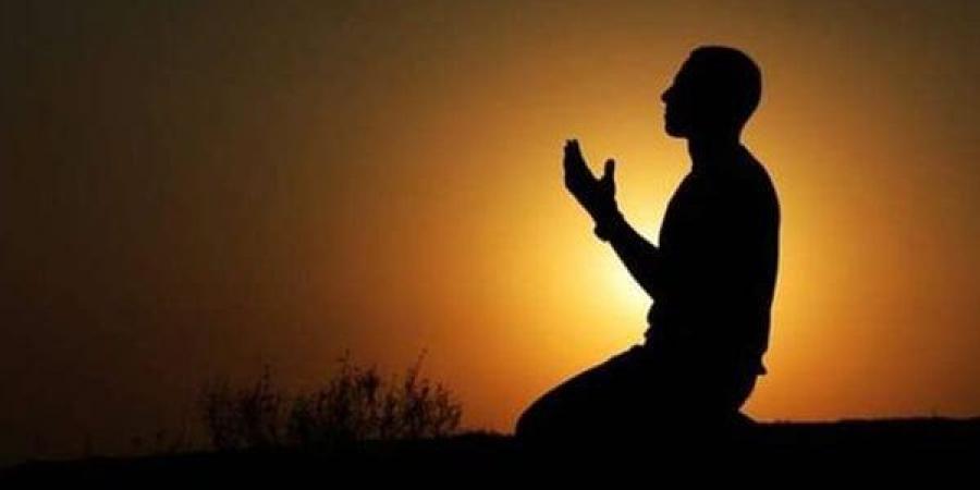 دعاء الصباح اليوم السبت 10 مايو 2025.. رب أوزعني أن أشكر نعمتك - الكويت الاخباري