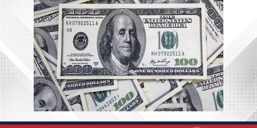 الدولار يتجه لمكاسب أسبوعية مدعومًا بتفاؤل المحادثات التجارية الأمريكية الصينية - الكويت الاخباري