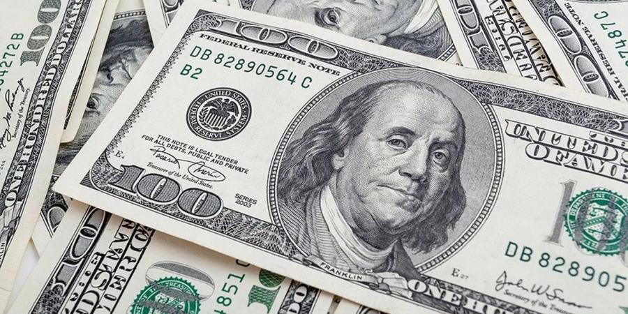 سعر الدولار مقابل الجنيه المصري اليوم السبت 10-5-2025 - الكويت الاخباري