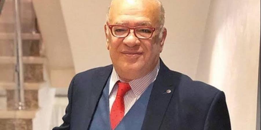 ياكورة مصر مالك .. صلاح عبد الله يعلق على خيبة الزمالك وبيراميدز - الكويت الاخباري