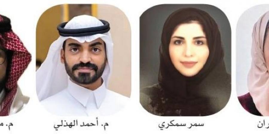 قطاع التصميم الداخلي.. تحديات بالأسعار وثقة العملاء والتوطين - الكويت الاخباري