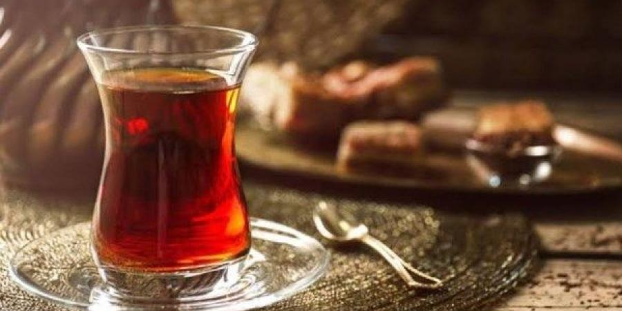 ماذا يحدث لجسمك عندما تتوقف عن شرب الشاي لمدة أسبوع؟ - الكويت الاخباري
