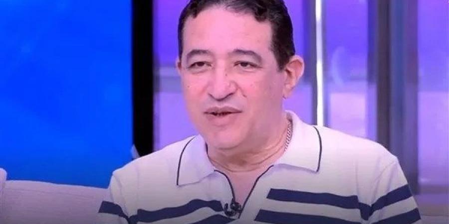 عرافة| سبب غريب وراء قطيعة العندليب والموجي.. إيه الحكاية؟ - الكويت الاخباري