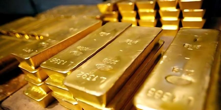 لماذا يواصل سعر الذهب الصعود رغم هدوء التوترات التجارية؟ - الكويت الاخباري