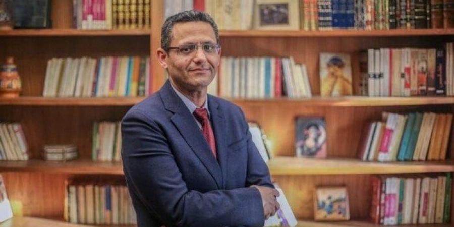 نقيب الصحفيين يتقدم ببلاغ للنائب العام ضد نقابة وهمية تسيء للمهنة - الكويت الاخباري