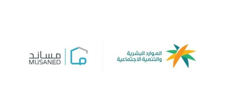الموارد البشرية: مهلة لتصحيح أوضاع العمالة المنزلية المتغيبة عن العمل - الكويت الاخباري