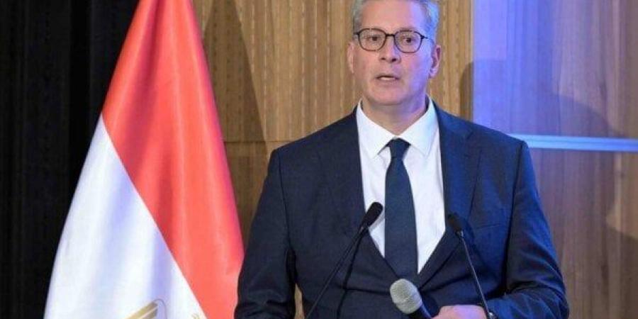 عاجل | «البترول» توضح حقيقة تسريب غاز بمحيط موقع حادث أكتوبر - الكويت الاخباري