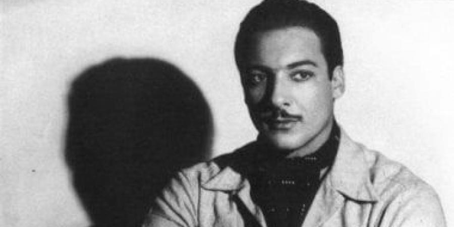 برج الأسد.. حظك اليوم الأحد 11 مايو: تعلم من أخطاء الماضى - الكويت الاخباري