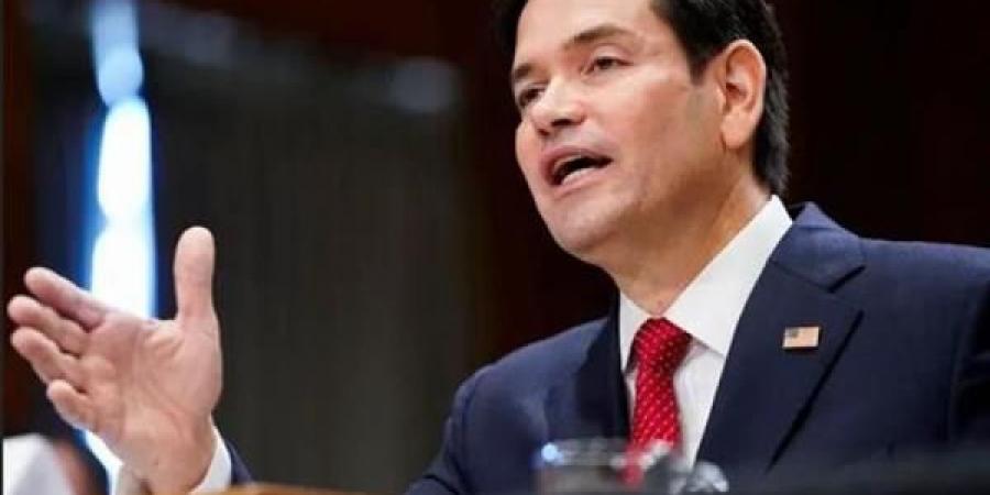 وزير الخارجية الأمريكي يتوجه إلى تركيا عقب انتهاء زيارته للسعودية وقطر - الكويت الاخباري