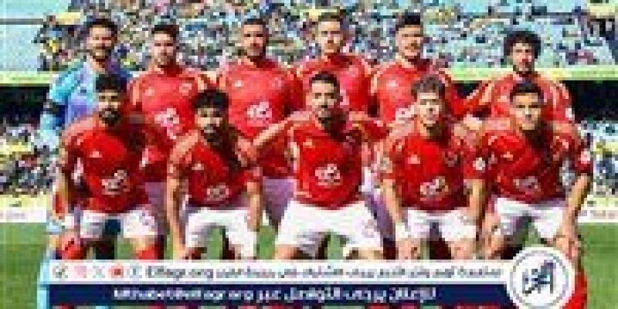 تفاصيل الساعات الأخيرة في مفاوضات الأهلي مع مدرب أودينيزي - الكويت الاخباري