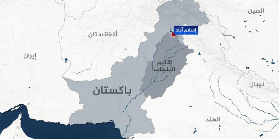 حافة الهاوية.. تصدُّعات المكان والوجدان في صراع الهند وباكستان - الكويت الاخباري