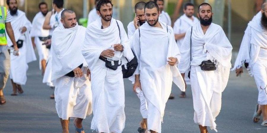 ماذا يجب القيام به قبل الذهاب إلى الحج .. 9 أمور عليك فعلها - الكويت الاخباري