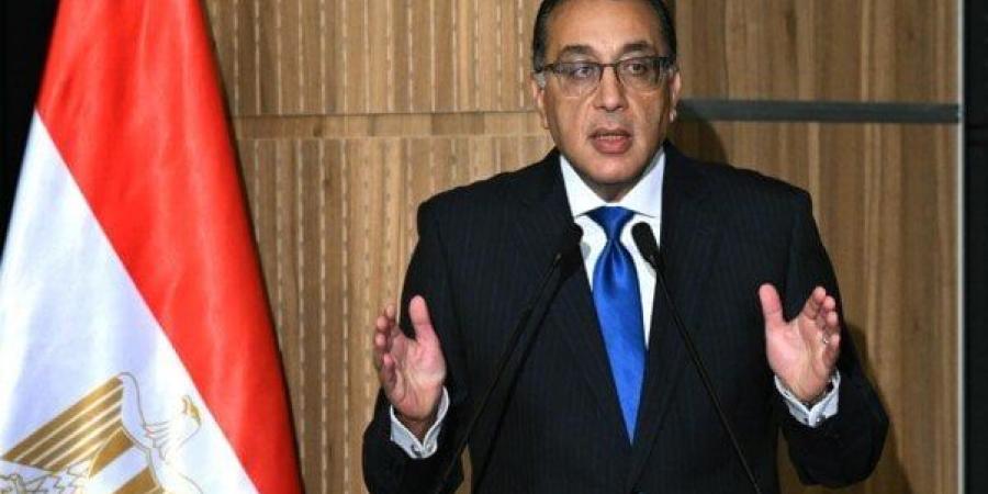رئيس الوزراء يكشف عدد اللاجئين في مصر - الكويت الاخباري