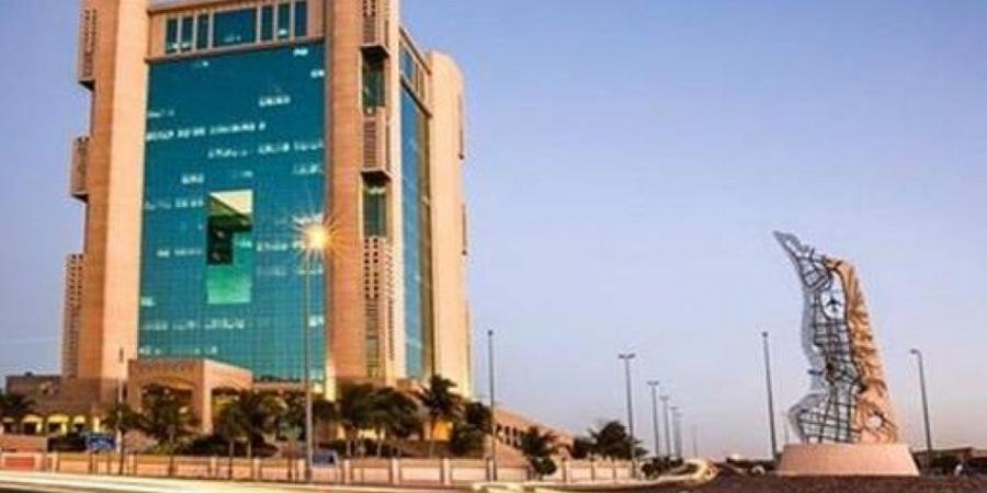 أمانة جدة: فصل الخدمات عن مبانٍ آيلة للسقوط في الفيصلية والربوة والفاروق - الكويت الاخباري