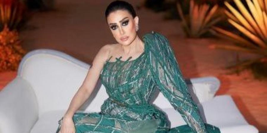 برج السرطان.. حظك اليوم الأحد 11 مايو: تخلص من أي عوائق - الكويت الاخباري