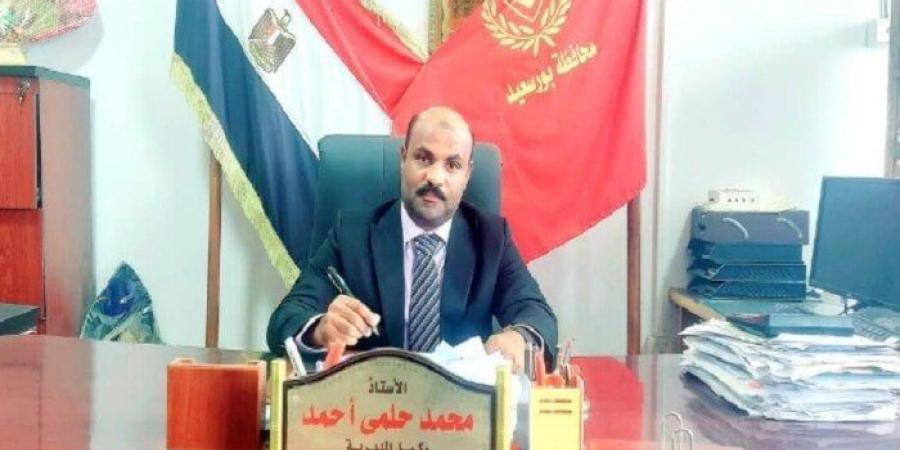 ضبط بدال تمويني استولى على كميات كبيرة من زيت التموين بغرض التربح - الكويت الاخباري