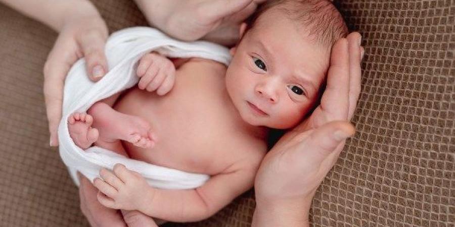 ضوابط تسمية المولود في الإسلام .. تعرّف عليها - الكويت الاخباري