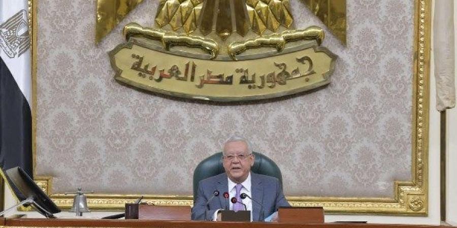 النواب يوافق مبدئيا على مشروع قانون تنظيم إصدار الفتوى - الكويت الاخباري