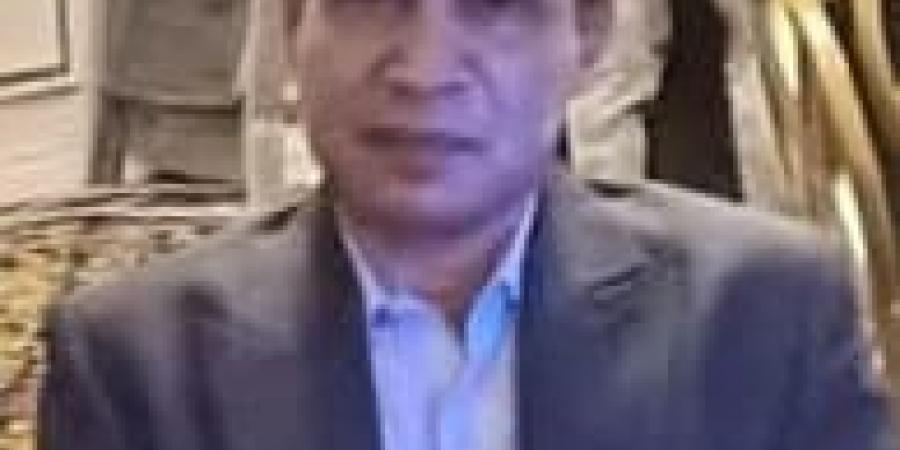 تحذيرات رسمية من خطر انهيار آلاف العقارات بكورنيش الإسكندرية.. "عاطف عبد اللطيف لا بد من إدخال الشركات الخاصة للإنقاذ - الكويت الاخباري