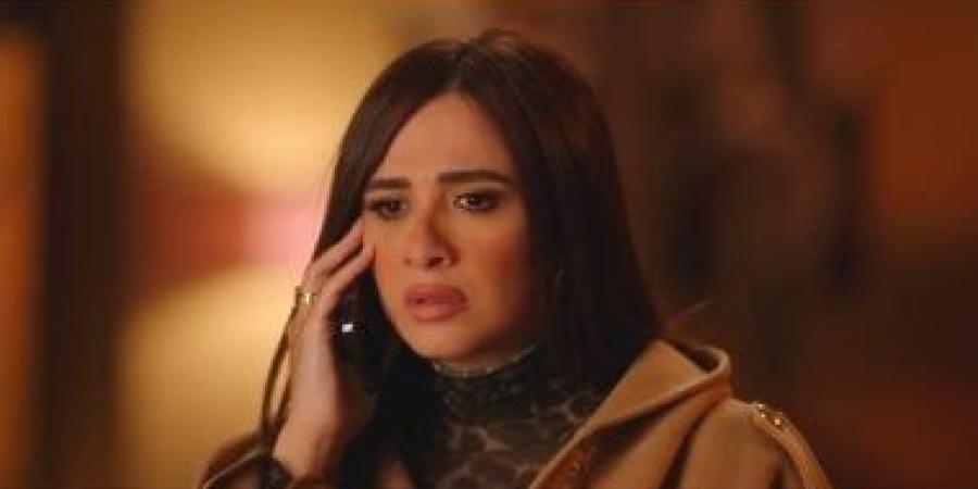 برج الجدي.. حظك اليوم الأحد 11 مايو: دخل قوي - الكويت الاخباري
