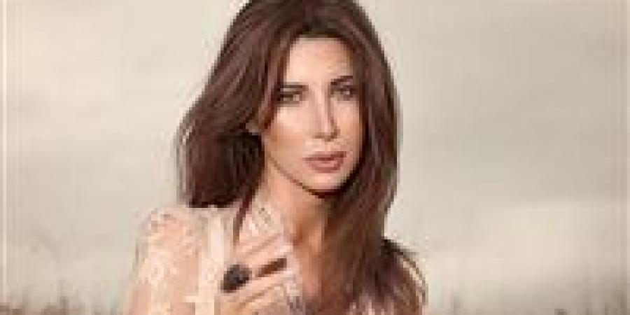 نانسي عجرم تحيى حفلًا غنائيًا بإندونيسيا 5 نوفمبر المقبل - الكويت الاخباري