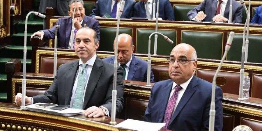 وزير الشئون النيابية: نص المادة 8 من تنظيم الفتوى يتوافق مع الدستور ويواجه فوضى الفتاوى - الكويت الاخباري