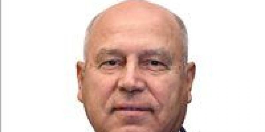 شكاوى القطاع الصناعي.. كل ما تريد معرفته عن تطبيق دعم المستثمرين - الكويت الاخباري