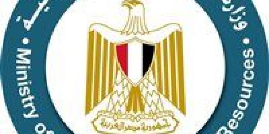 عاجل- وزارة البترول: لا صحة لوجود تسريب غاز بطريق الواحات في 6 أكتوبر - الكويت الاخباري