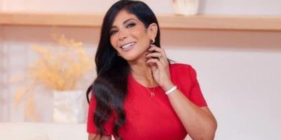 برج العقرب.. حظك اليوم الأحد 11 مايو: مبدع ومبتكر - الكويت الاخباري