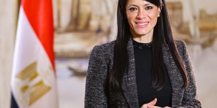المشاط: الحماية الاجتماعية والتنمية البشرية على رأس أولويات الحكومة - الكويت الاخباري
