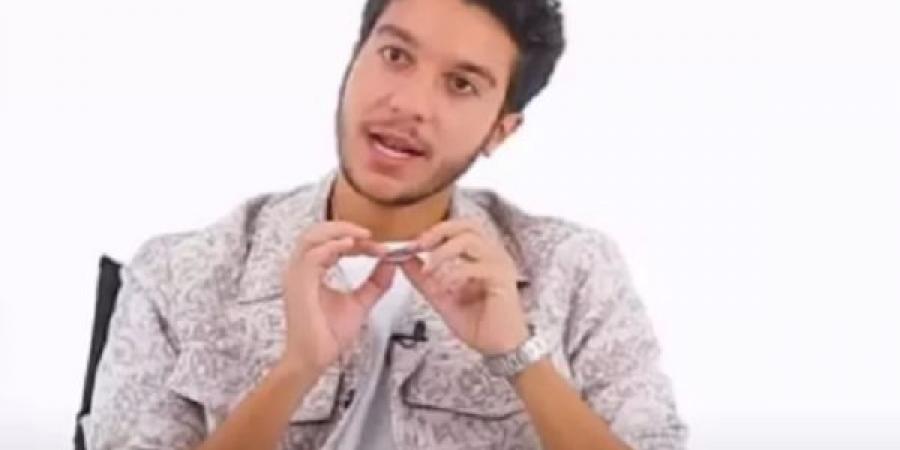 محامي ضحية الدهس من نور النبوي هنطلب تحليل مخدرات للفنان - الكويت الاخباري