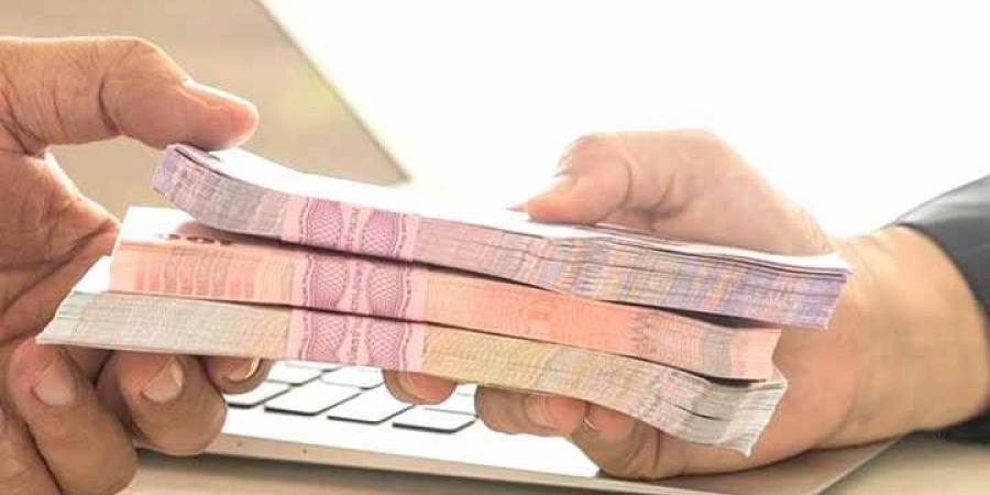 بنوك تعفي عملاءها الجدد من رسوم قروض بـ 1% وتؤجل القسط الأول 7 شهور - الكويت الاخباري