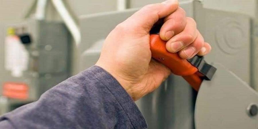 اليوم.. فصل الكهرباء عن قرية الحوة وتوابعها بكفر الشيخ - الكويت الاخباري