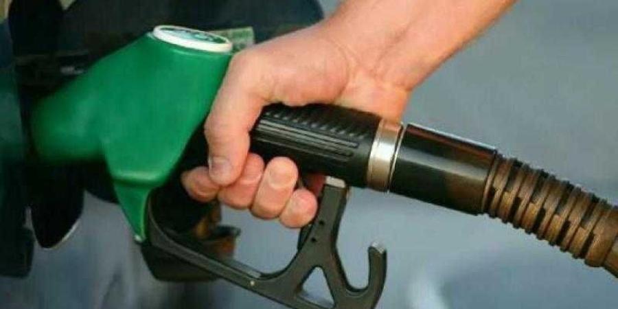البترول: 5 عينات من البنزين غير مطابقة للمواصفات من 807 عينات - الكويت الاخباري