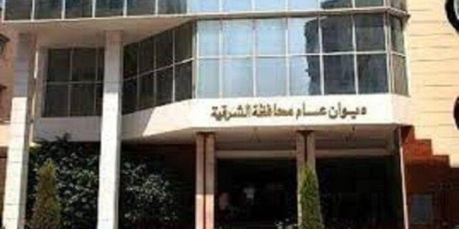 لا صحة لتناول طفل وجبة بداخلها قرص حفظ الغلال بالشرقية - الكويت الاخباري