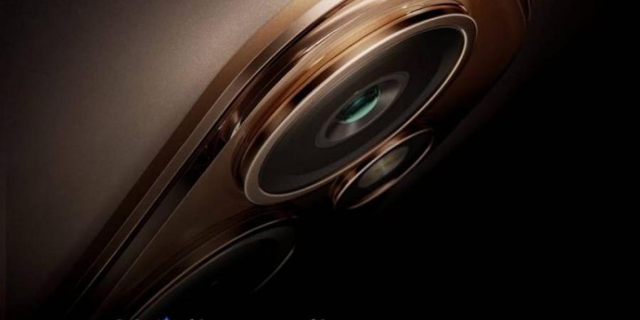 شركة HONOR تكشف النقاب عن تصميم سلسلة HONOR 400 الجديدة كلياً مع تصميم فاخر وكاميرات احترافية - الكويت الاخباري