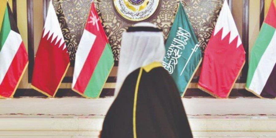 انطلاق أعمال الاجتماع التحضيري الـ45 للجنة التنسيق والمتابعة في مجال العمل البلدي بدول الخليج - الكويت الاخباري