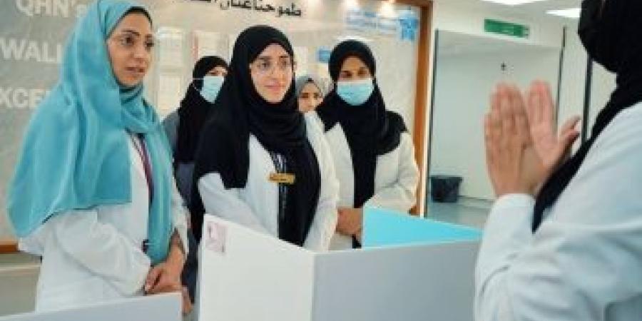 "مبالغ خرافية" و"غش إعلاني".. كواليس استعراض المشاهير للثراء - الكويت الاخباري