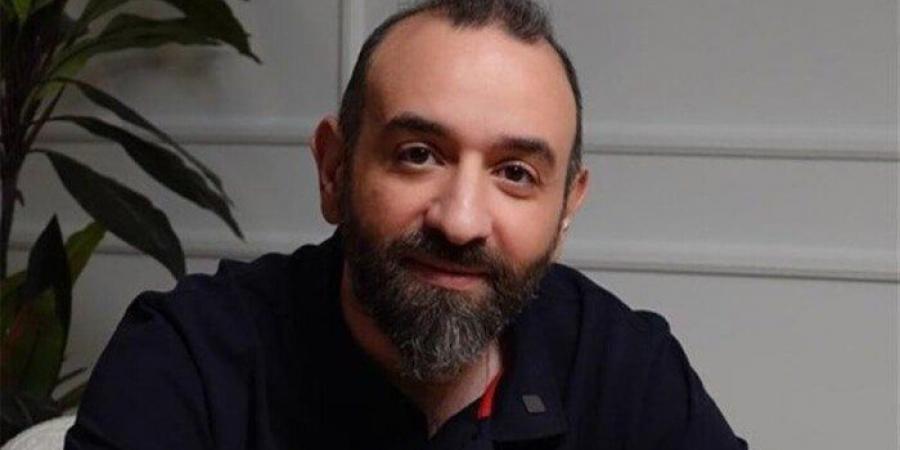 المخرج عمرو سلامة: موهبة محمد رمضان أكبر من الأفلام التي قدمها - الكويت الاخباري