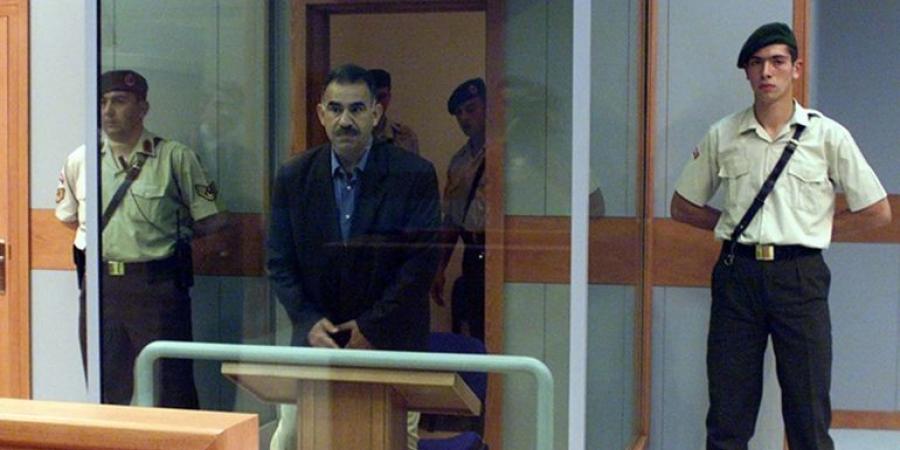 كيف يعيد حل العمال الكردستاني تشكيل المشهد السياسي التركي؟ - الكويت الاخباري