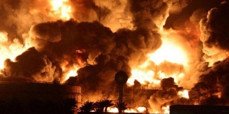 ارتفاع حصيلة ضحايا قصف الاحتلال لمخيم نازحين في جباليا إلى 15 فلسطينيا - الكويت الاخباري