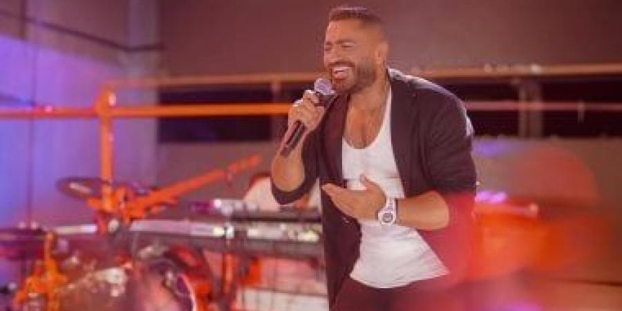 برج الأسد.. حظك اليوم الإثنين 12 مايو: لا تختبر صبرك - الكويت الاخباري