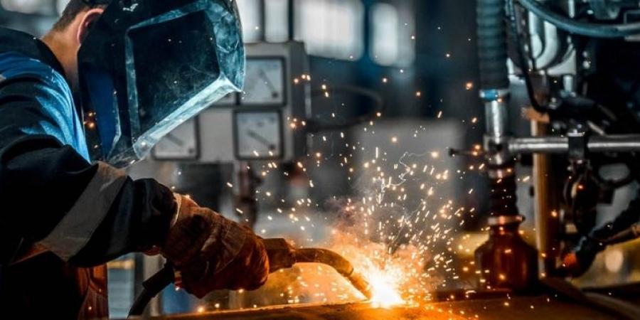 2% ارتفاع في مؤشر الإنتاج الصناعي - الكويت الاخباري