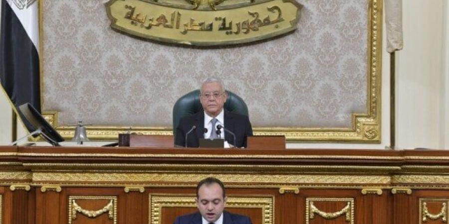 مجلس النواب يوافق على قانو ن مزاولة مهنة الصيدلة من حيث المبدأ - الكويت الاخباري